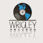 Wrigley Records YouTube Profile Photo