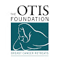 The OTIS Foundation YouTube Profile Photo