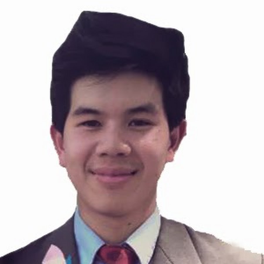 AMLnZu86NJ7OBS5bfMl2WuTDBt-ar-g4UyfTAM2O38zT=s900-c-k-c0x00ffffff-no-rj