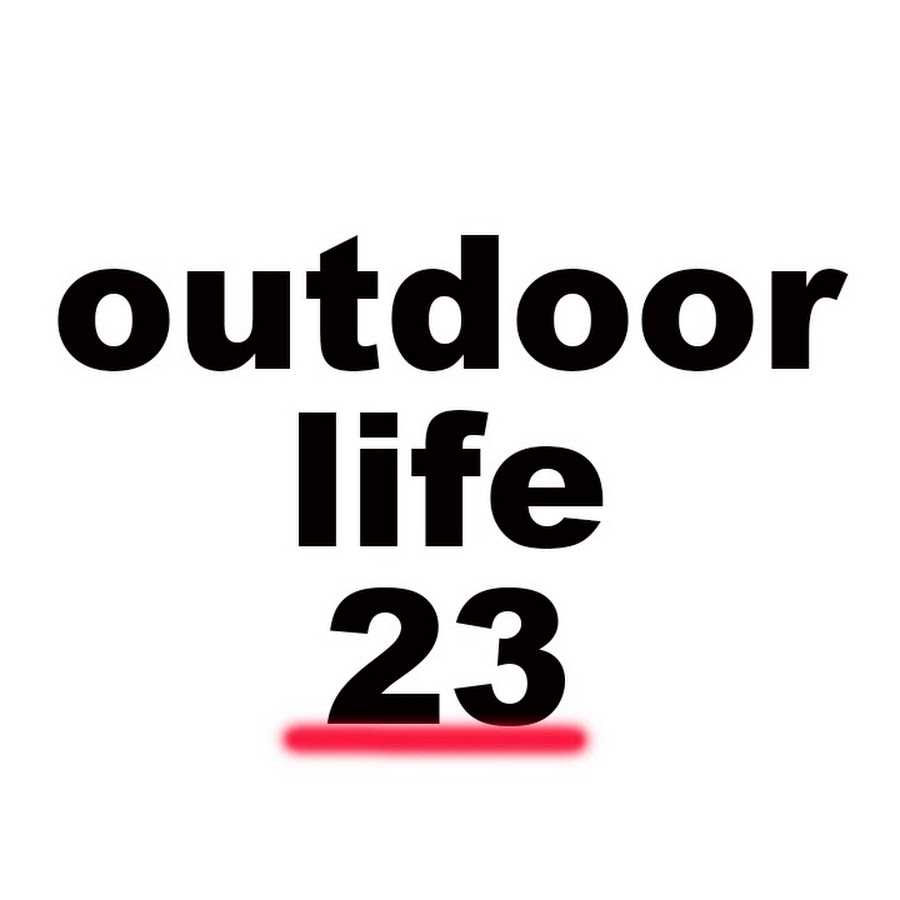 outdoor_life 23 - YouTube