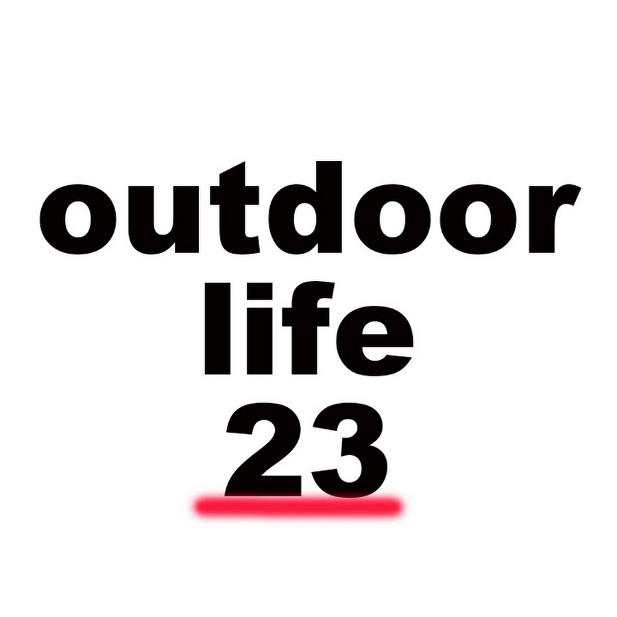outdoor_life 23 - YouTube outdoor_life 23 - YouTube