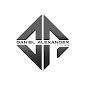 Daniel Alexander YouTube Profile Photo