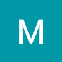 MetroDetroitMemories - @MetroDetroitMemories YouTube Profile Photo