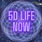 5th Dimensional Life YouTube Profile Photo