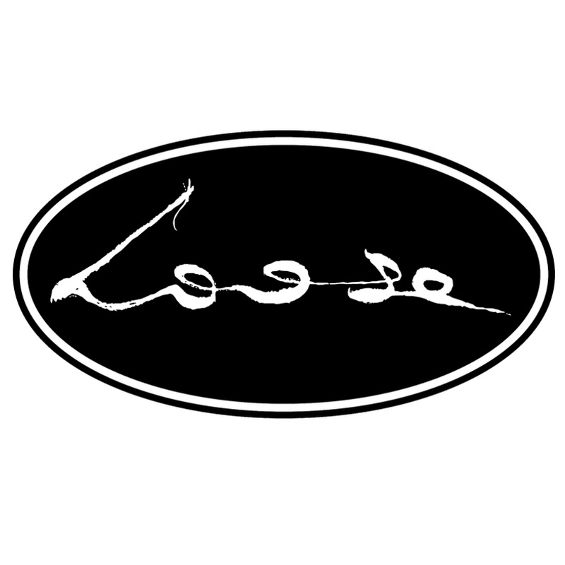 Loose Music