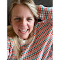 Kristi Hepp YouTube Profile Photo