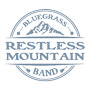 Restless Mountain Bluegrass Band RMB YouTube Profile Photo