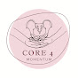 Core 4 Momentum YouTube Profile Photo