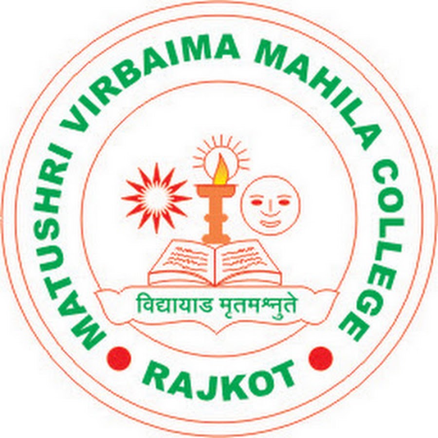 AMLnZu86TiaZ0rXdQxi8gc8E6iqFUkwReyqopUKgRsKn=s900ckc0x00ffffffnorj