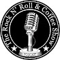 The Rock N' Roll & Coffee Show YouTube Profile Photo