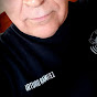 Arturo Ramirez YouTube Profile Photo