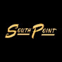 southpointcasino - @southpointcasino YouTube Profile Photo