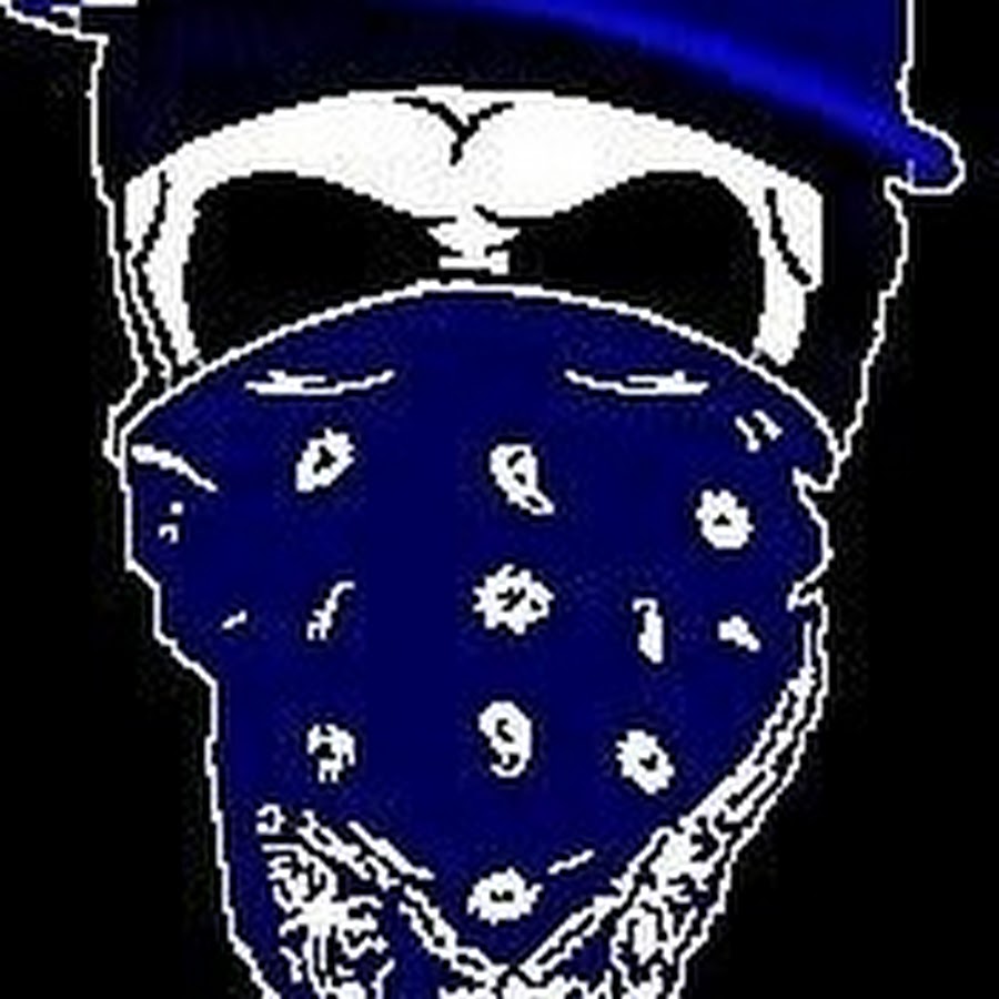 AMLnZu86V4G2rBLrznJox6ql9udPKugBAywhvp5zfshZw=s900ckc0x00ffffffnorj