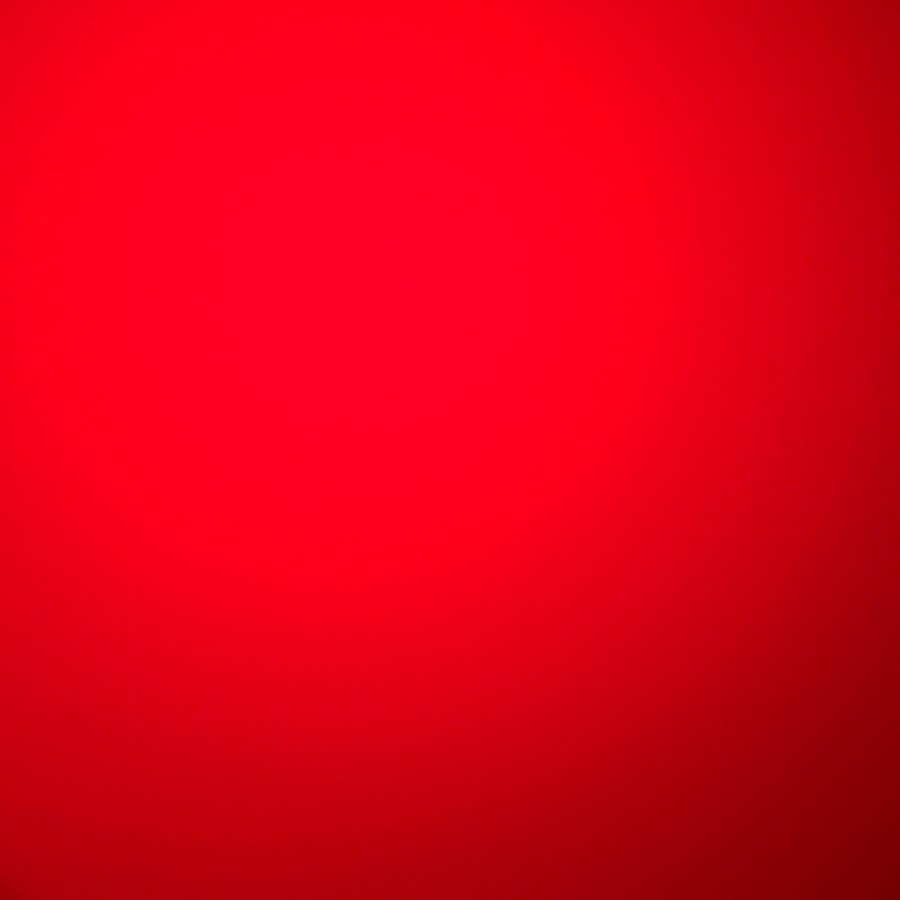 amlnzu86wyibsqboql6urv-icm-v0khg7l59ggulc13s-s900-c-k-c0x00ffffff-no-rj