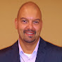 Knutson Investments YouTube Profile Photo