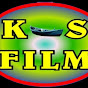 K S film production