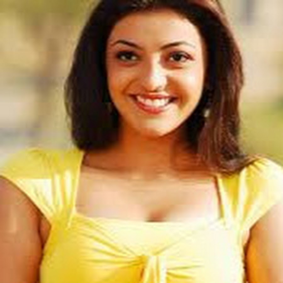 quot;kambi call malayalam" "നിഷിദ്ധ സംഗമം" Carto...