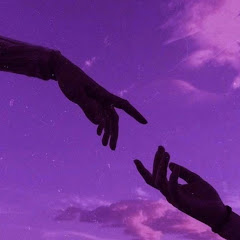 Thumbnail of related channel