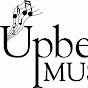 upbeatmusicschool - @upbeatmusicschool YouTube Profile Photo