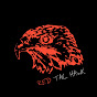 Red Tail Hawk - @therthawk YouTube Profile Photo