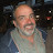 Jean-Luc Ritelle Avatar