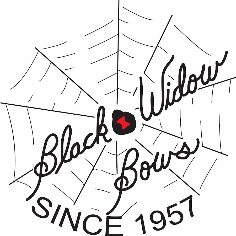 AMLnZu86Z8oTrwI48ghlaQdFmrItYeQx23JfuO8oz_Po=s900ckc0x00ffffffnorj