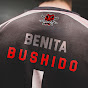 Benita BUSH YouTube Profile Photo