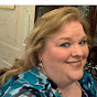 Donna Gold YouTube Profile Photo