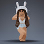 Brooklyn Bunn YouTube Profile Photo