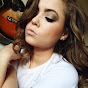 Jessie Jordan YouTube Profile Photo