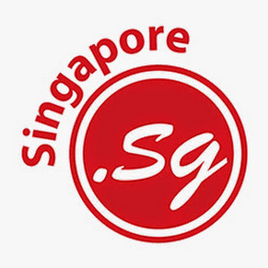 AMLnZu86bJ0snh0PRmVlVFjTz0Puv00rILIccd48nOUc=s900ckc0x00ffffffnorj