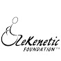 ZeKenetic Foundation - @ZeKeneticFoundation YouTube Profile Photo