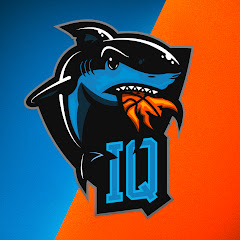 Thumbnail of related channel