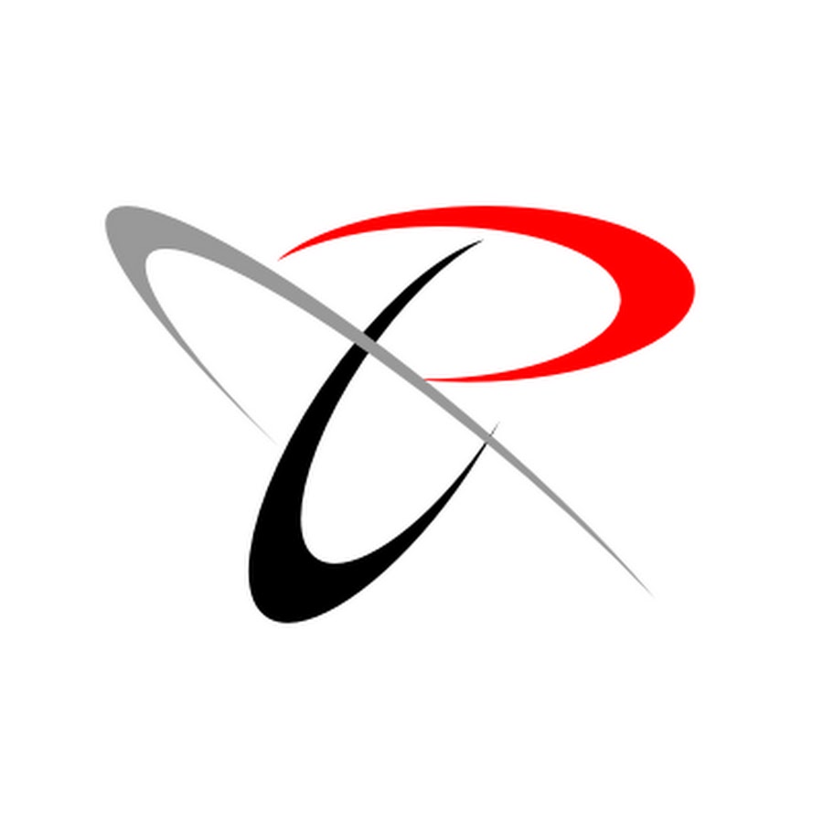 AMLnZu86beqxOtaSY3ek72V9hPw0R0xdpo5xucnVZnPYbw=s900ckc0x00ffffffnorj