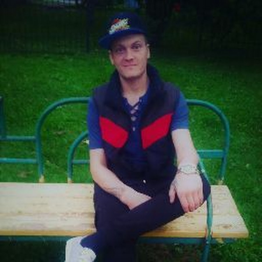 AMLnZu86byMQq5AsiA5q0TNzWtiF3tqeOHNojkjUZ0brQ=s900ckc0x00ffffffnorj