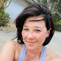 Lisa White YouTube Profile Photo