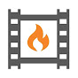 Fireside Cinema YouTube Profile Photo