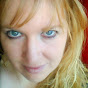 Leanne Morgan YouTube Profile Photo
