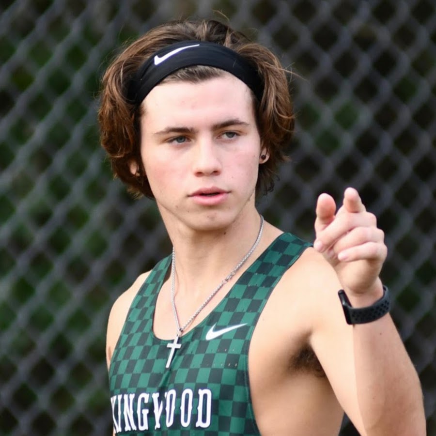 AMLnZu86cebsGKQ6BXtuRYi6nd_fyQo61ZJlw5gm0d2T=s900ckc0x00ffffffnorj