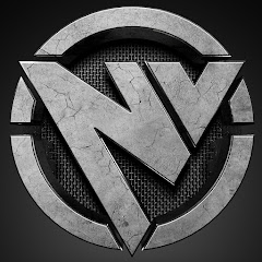 NicandroVisionMotivation Channel icon
