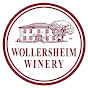 Wollersheim Winery & Distillery YouTube Profile Photo