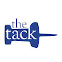 The Tack - @TheTackOnline YouTube Profile Photo