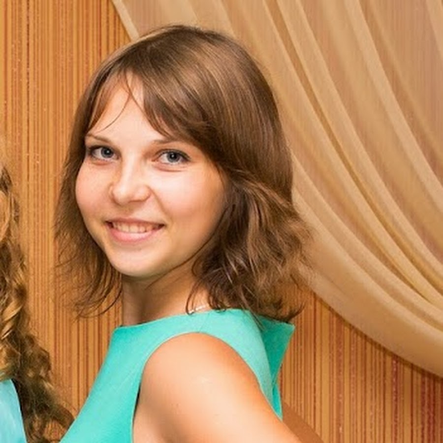 Натали ютуб. Рецепты натали ютуб. Рецепты натали ютуб. Рецепты натали ютуб. Рецепты натали ютуб канал.