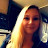 Deejaye Sayles Avatar