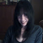Brenda Leigh YouTube Profile Photo