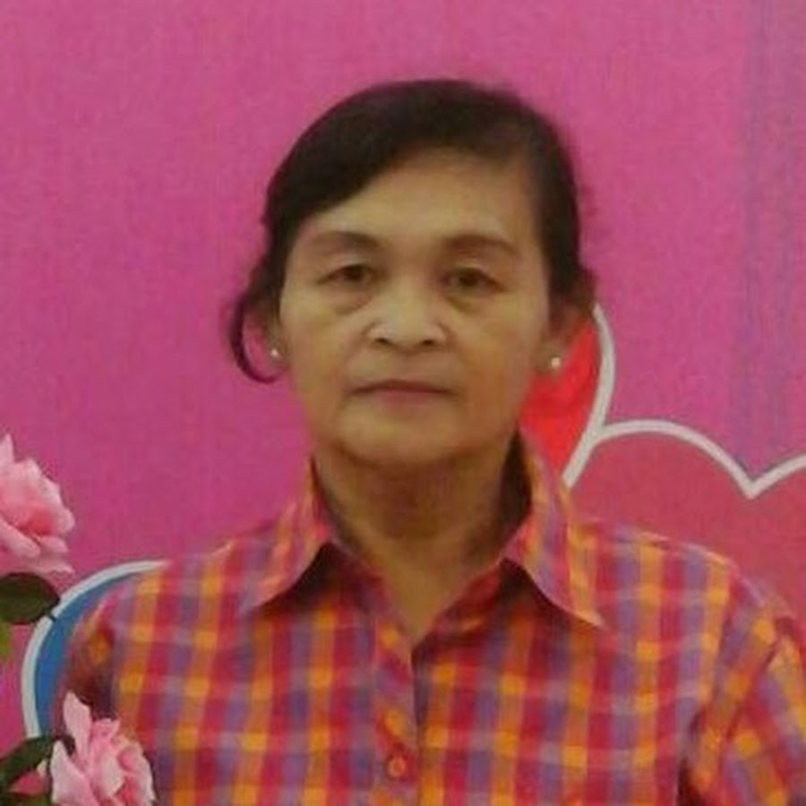 My Image 3
