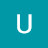 User U