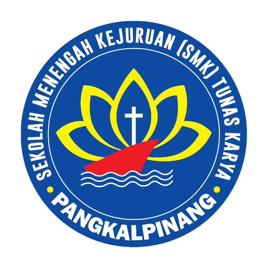 AMLnZu86g_EqeuLqXNJdITzYjrOGxCIe80HFTX_M6LY=s900ckc0x00ffffffnorj