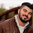 Ricardo Ferrufino Avatar
