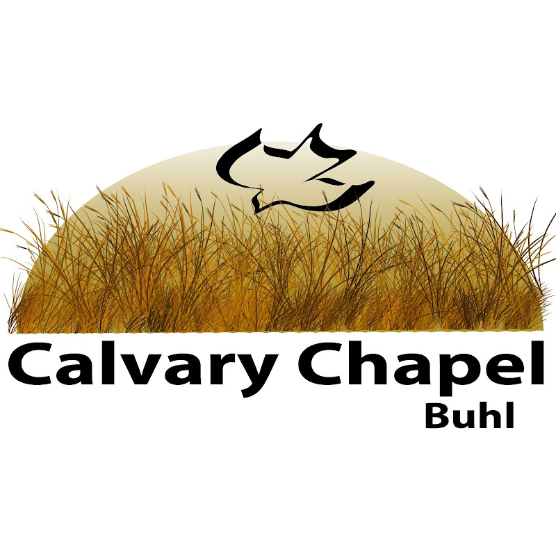 Calvary Chapel Buhl